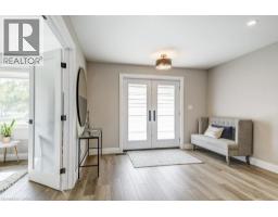 542 PARIS Road - 12