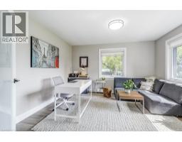 542 PARIS Road - 13