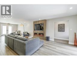 542 PARIS Road - 14