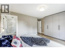 542 PARIS Road - 16