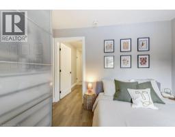 542 PARIS Road - 19