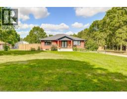 542 PARIS Road - 2