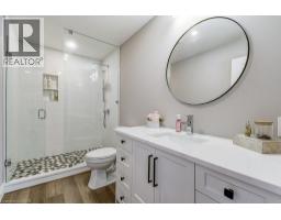 542 PARIS Road - 20