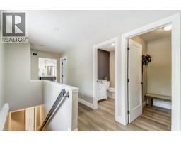 542 PARIS Road - 21