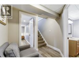 542 PARIS Road - 22