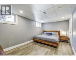 542 PARIS Road - 23