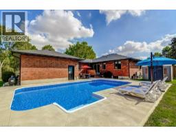 542 PARIS Road - 25