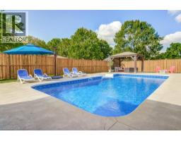 542 PARIS Road - 26
