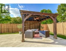 542 PARIS Road - 27
