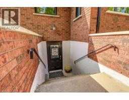 542 PARIS Road - 28