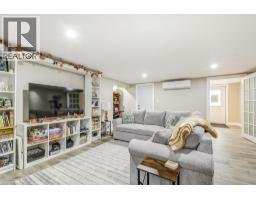 542 PARIS Road - 29