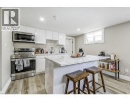 542 PARIS Road - 30