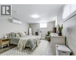 542 PARIS Road - 31