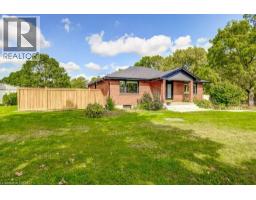 542 PARIS Road - 34