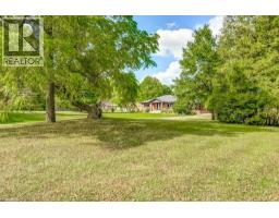 542 PARIS Road - 35