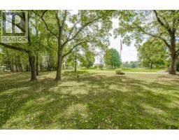 542 PARIS Road - 36