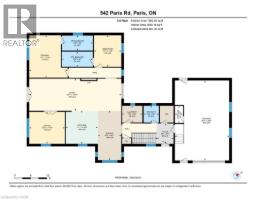 542 PARIS Road - 37
