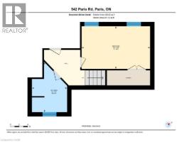 542 PARIS Road - 38