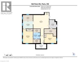 542 PARIS Road - 39