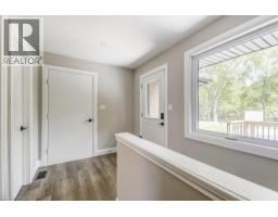 542 PARIS Road - 4
