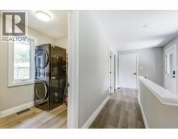 542 PARIS Road - 5