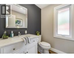 542 PARIS Road - 6
