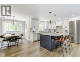 542 PARIS Road - 7