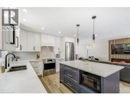 542 PARIS Road - 9