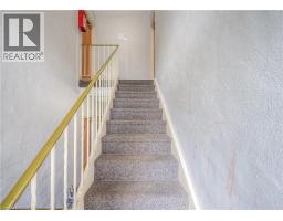 56 GEORGE Street - 10