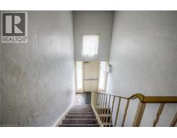 56 GEORGE Street - 11