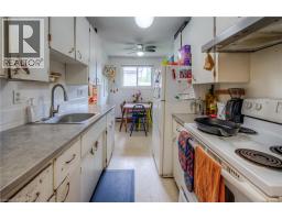 56 GEORGE Street - 12