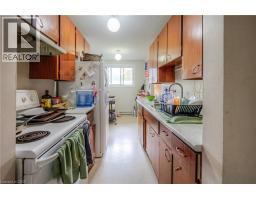 56 GEORGE Street - 16