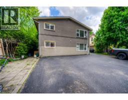 56 GEORGE Street - 24