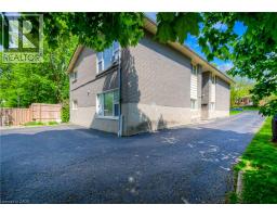 56 GEORGE Street - 26