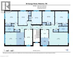 56 GEORGE Street - 29