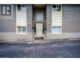 56 GEORGE Street - 3