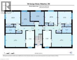 56 GEORGE Street - 30