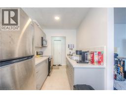 56 GEORGE Street - 9