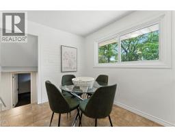 54 GAIL Street - 10