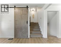 54 GAIL Street - 15