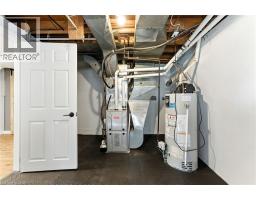 54 GAIL Street - 25