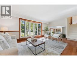 544 GLEN MANOR Boulevard - 11