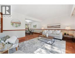 544 GLEN MANOR Boulevard - 12