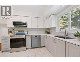 544 GLEN MANOR Boulevard - 14