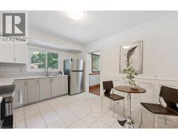 544 GLEN MANOR Boulevard - 15
