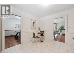 544 GLEN MANOR Boulevard - 16