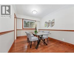 544 GLEN MANOR Boulevard - 17