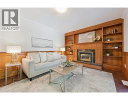 544 GLEN MANOR Boulevard - 19