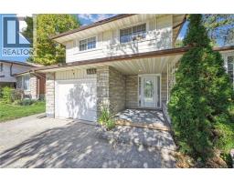 544 GLEN MANOR Boulevard - 2
