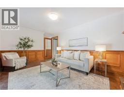544 GLEN MANOR Boulevard - 21